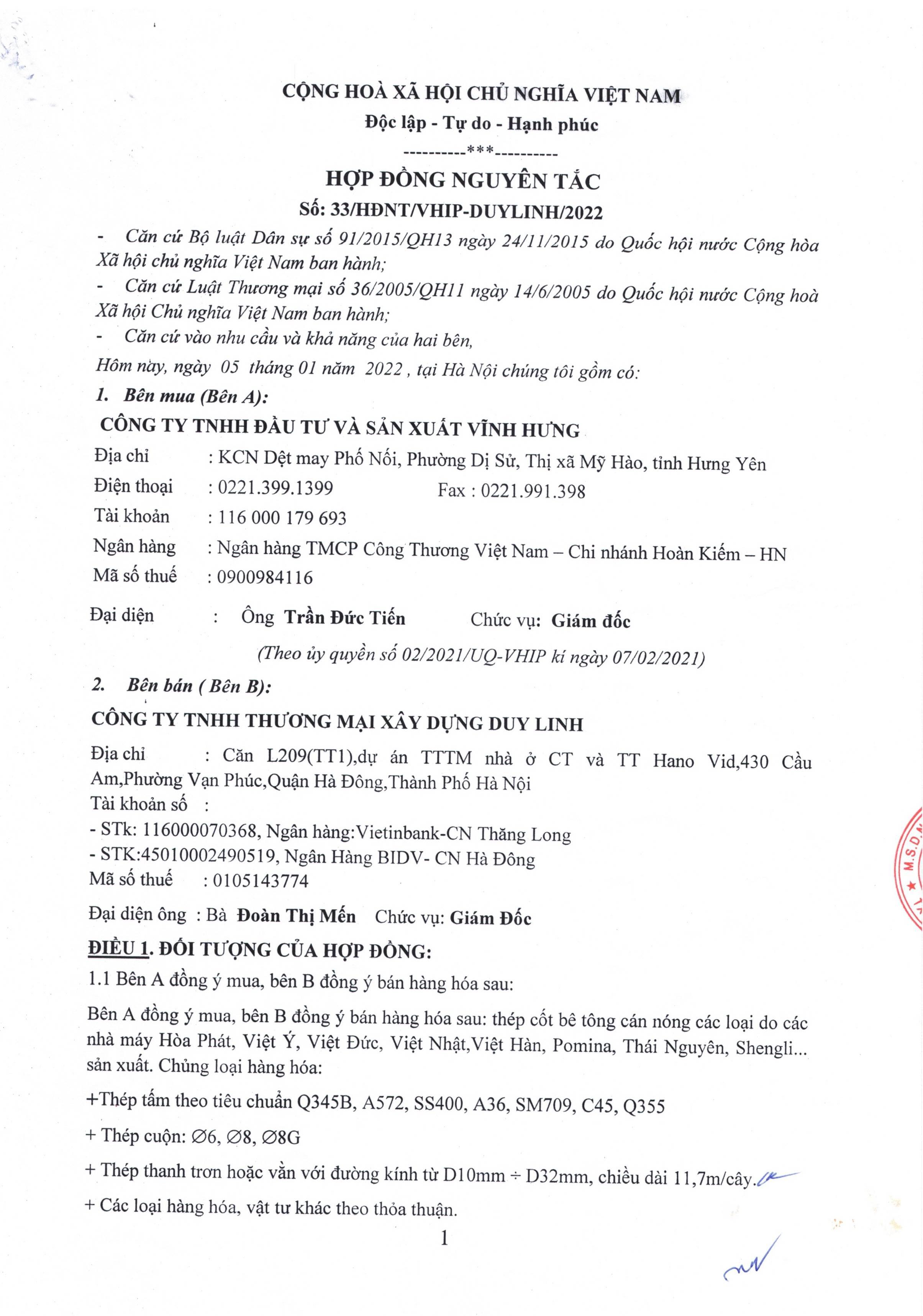 Xem Ảnh Lớn
